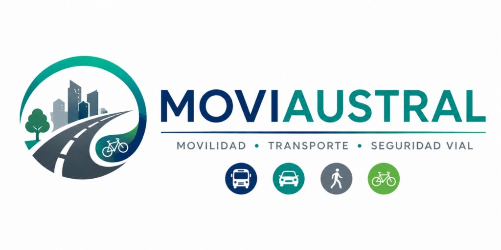 La imagen tiene un atributo ALT vacío; su nombre de archivo es Logo-06-06-op1-1024x512.jpeg